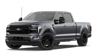 2026 Ford F-150® External Image 1